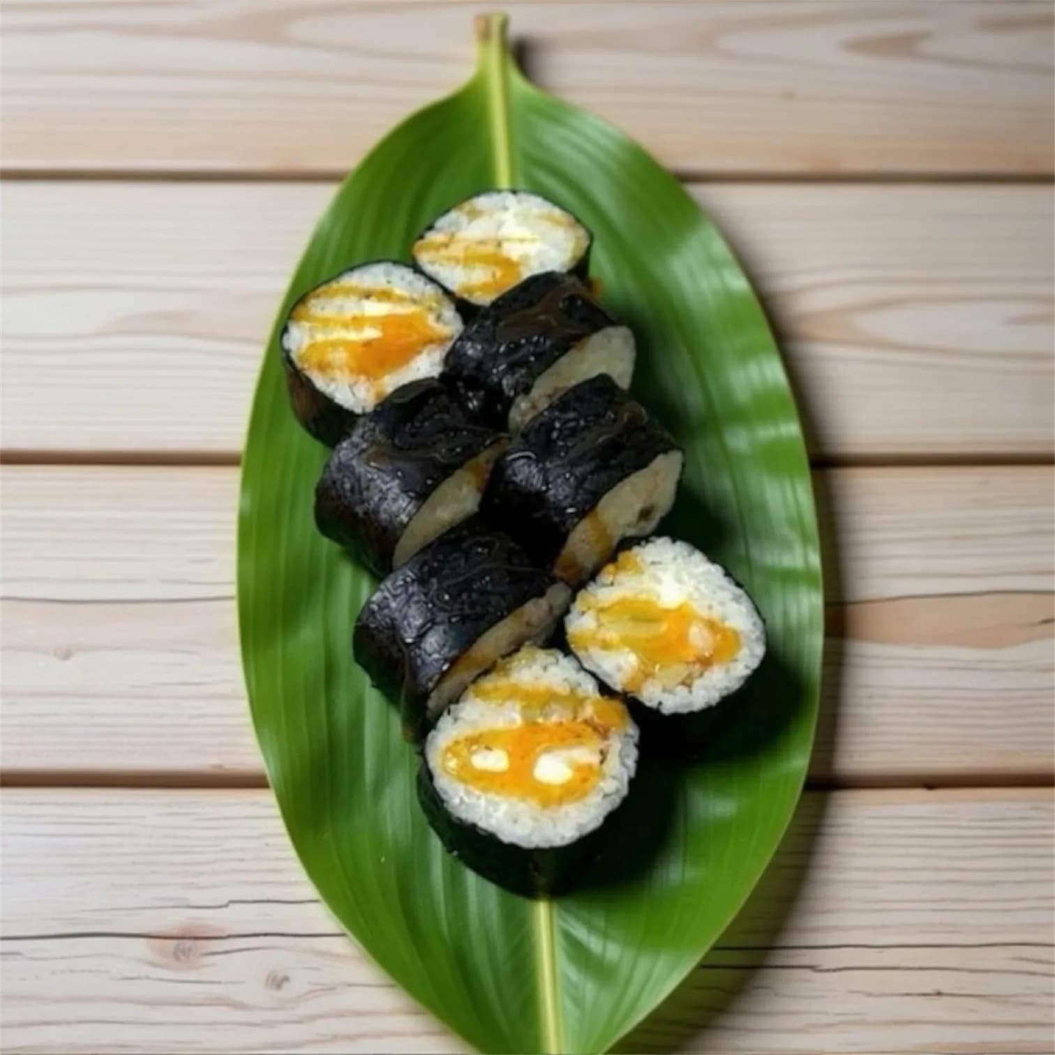 Капри