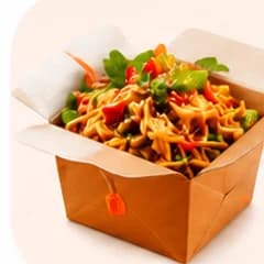 Закуски